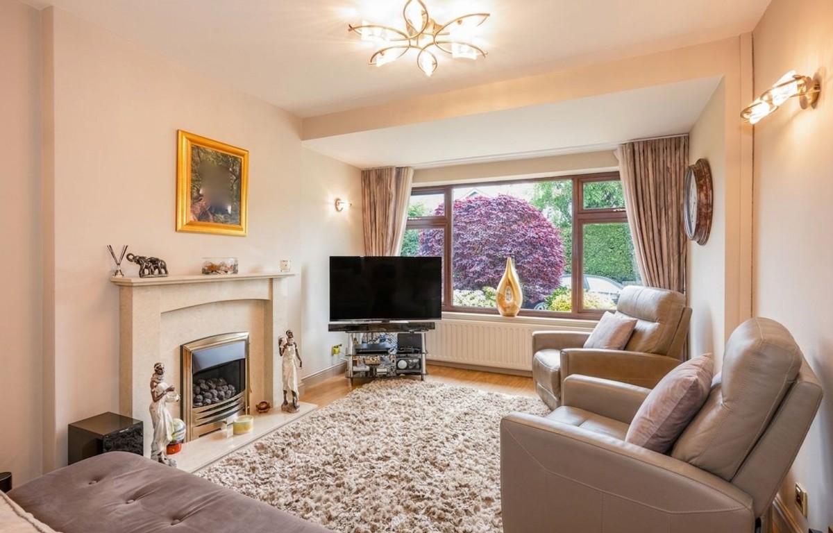 Images for Cole Crescent, Aughton, L39