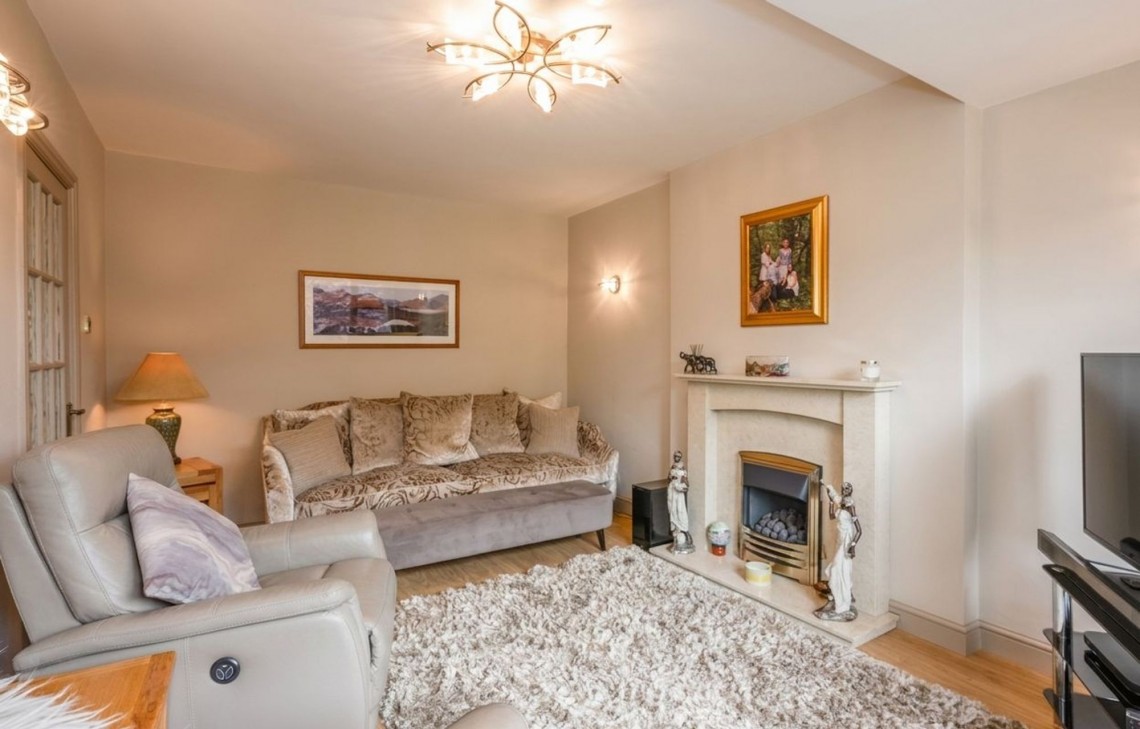 Images for Cole Crescent, Aughton, L39