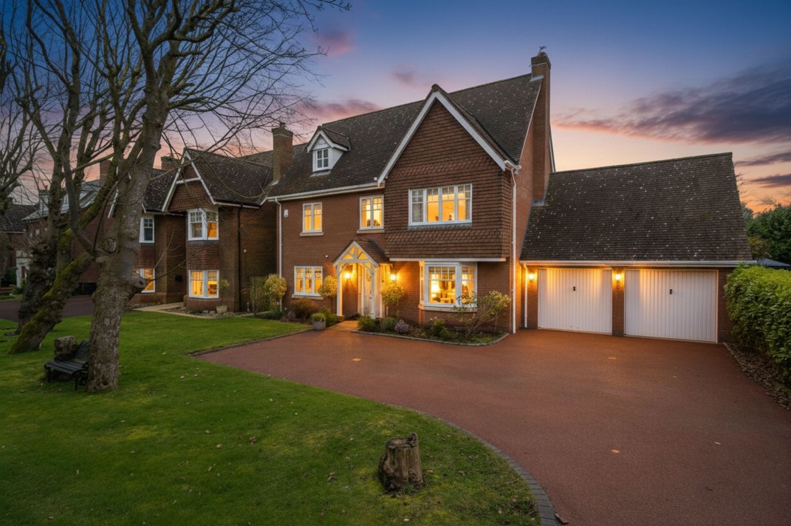 Images for Granville Road, Southport, PR8