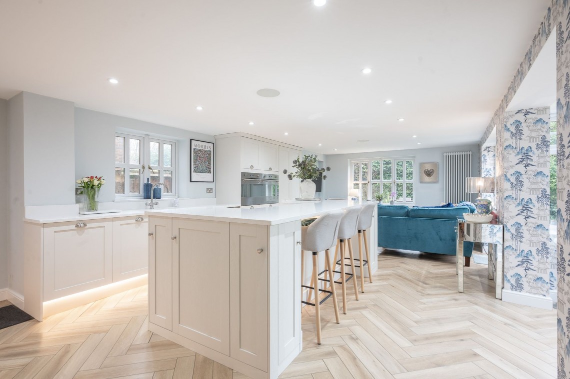 Images for Granville Road, Southport, PR8