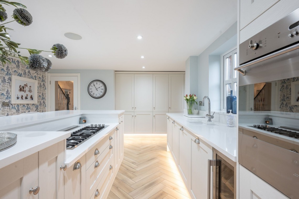 Images for Granville Road, Southport, PR8