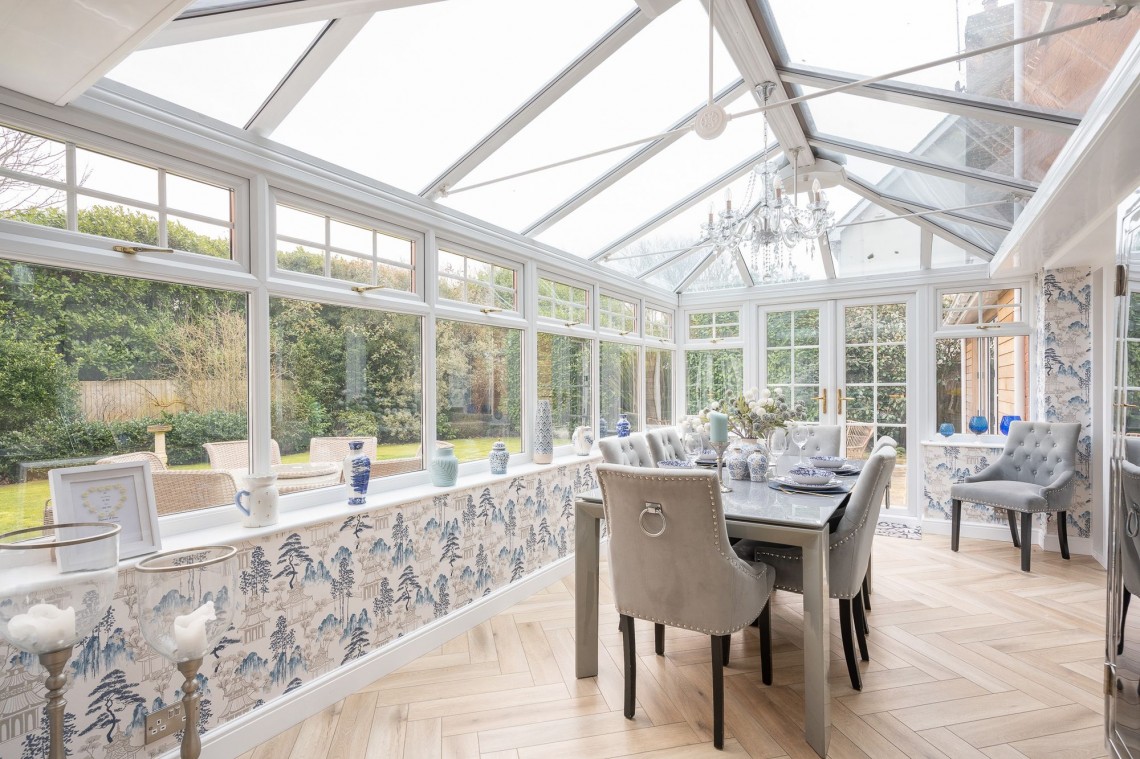 Images for Granville Road, Southport, PR8