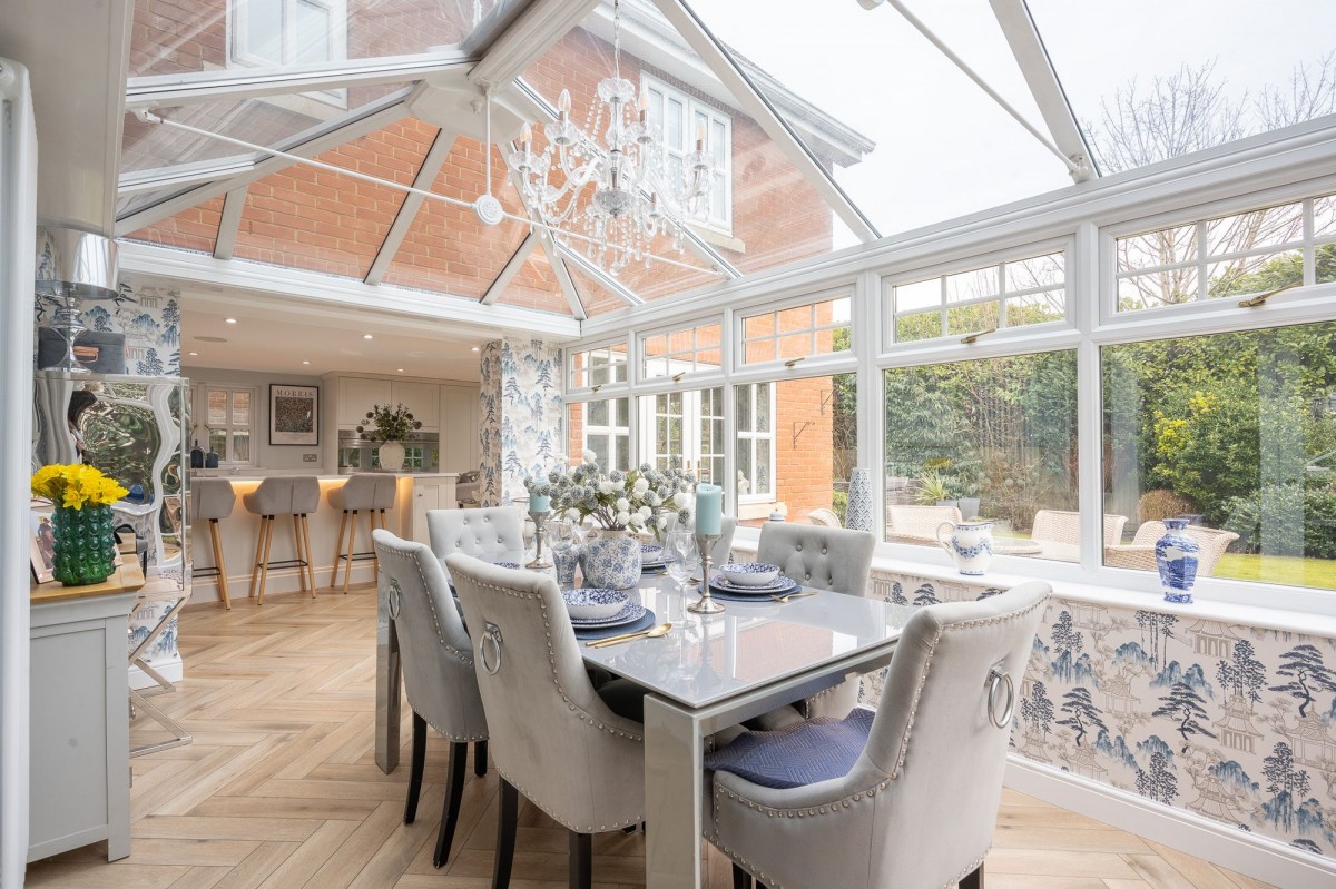 Images for Granville Road, Southport, PR8