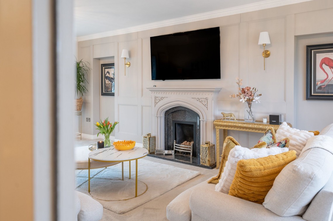 Images for Granville Road, Southport, PR8