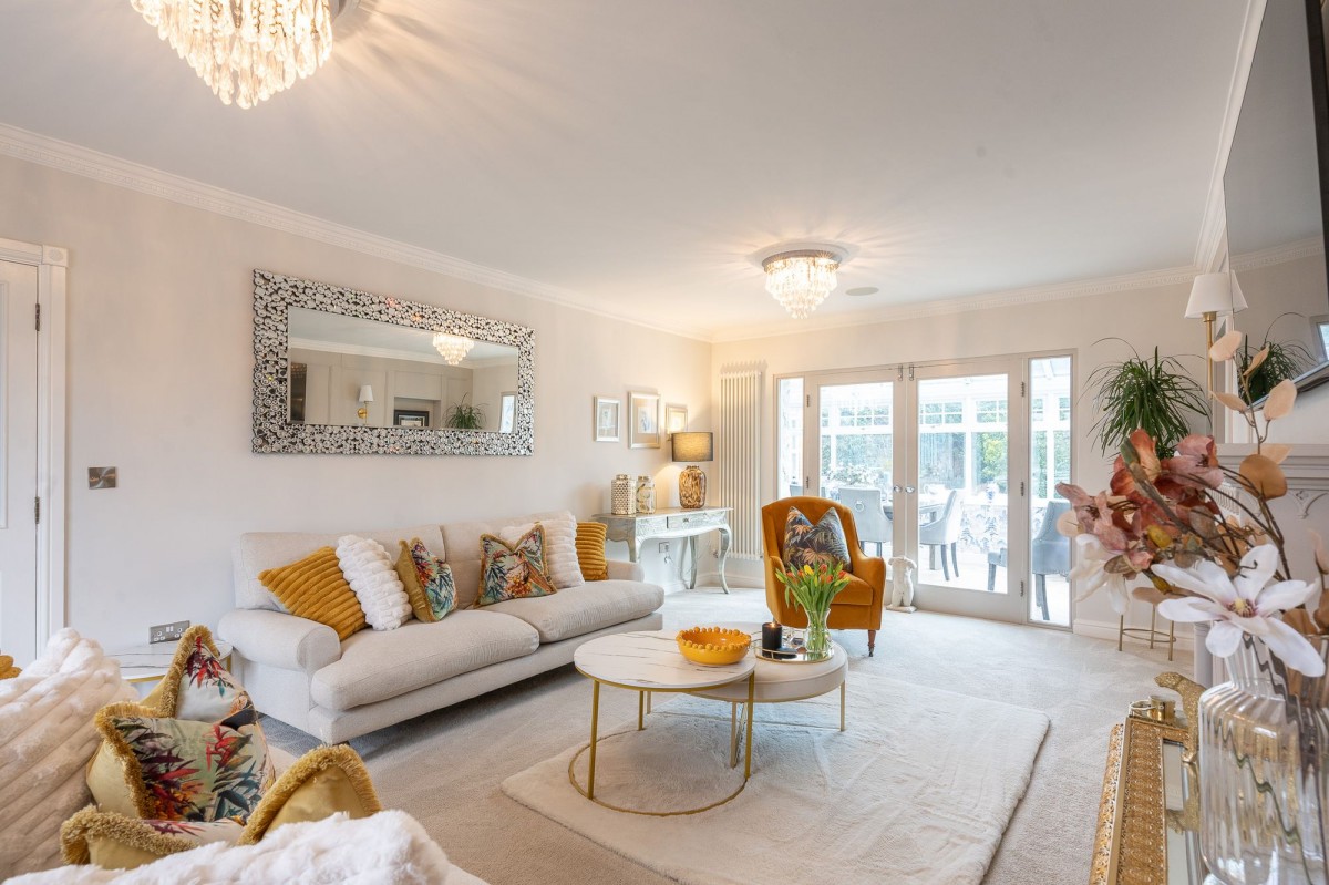 Images for Granville Road, Southport, PR8