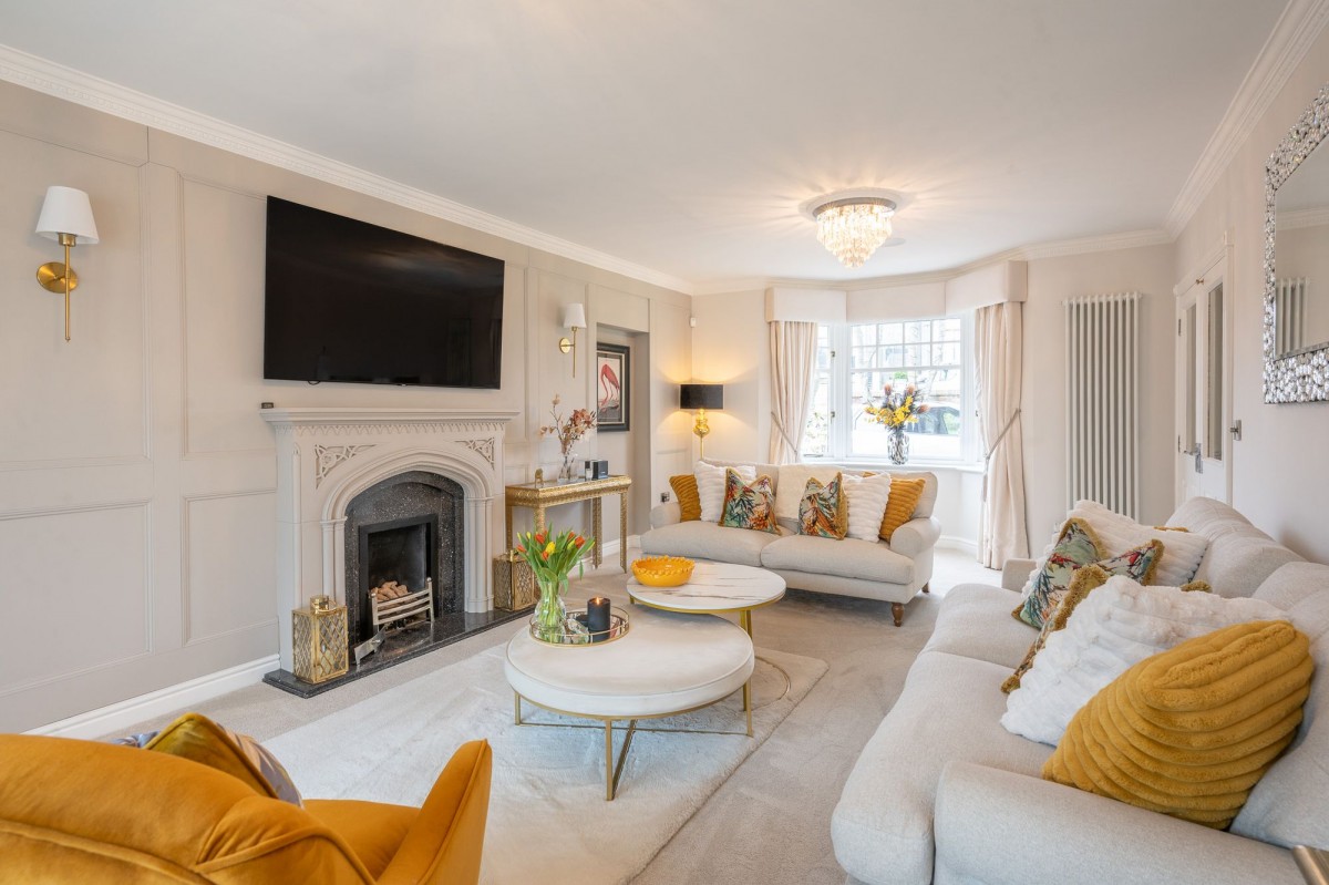 Images for Granville Road, Southport, PR8