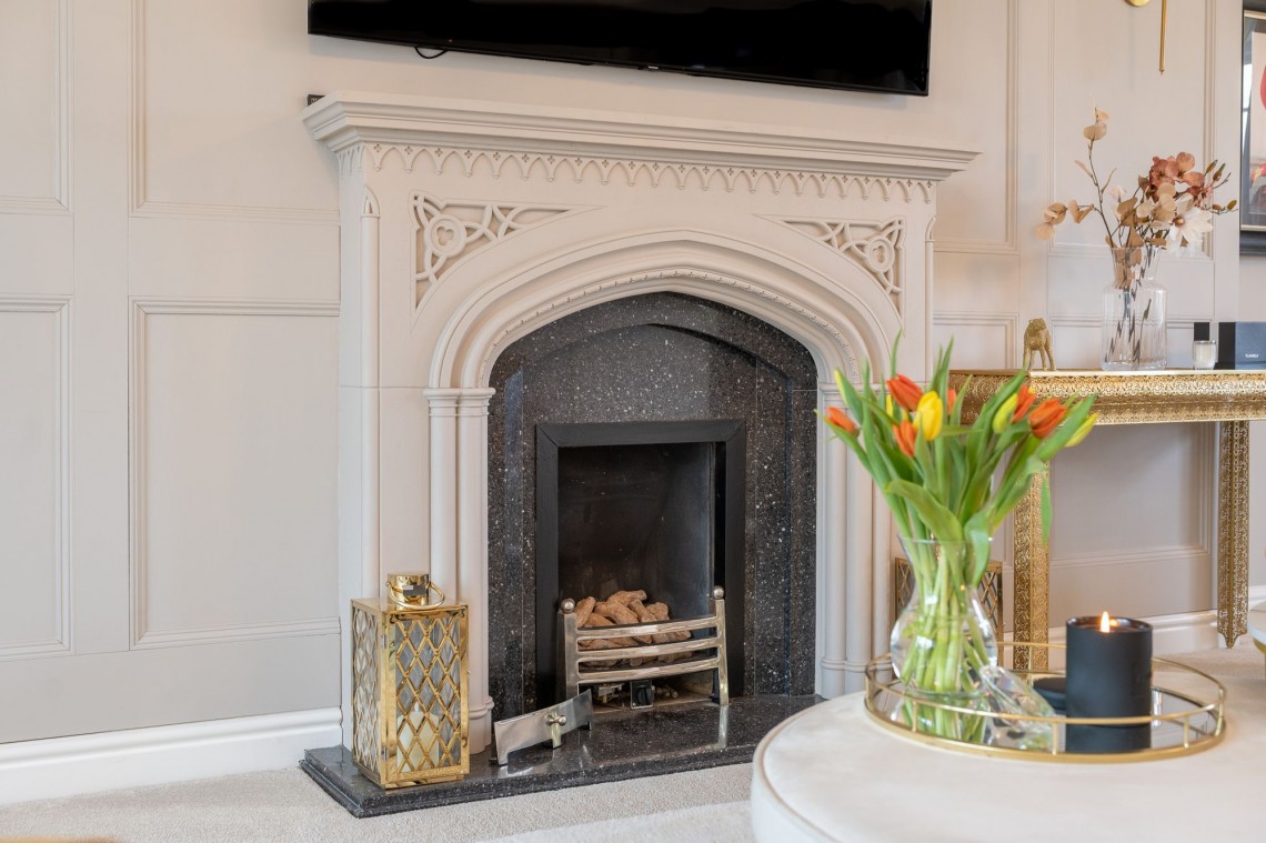 Images for Granville Road, Southport, PR8