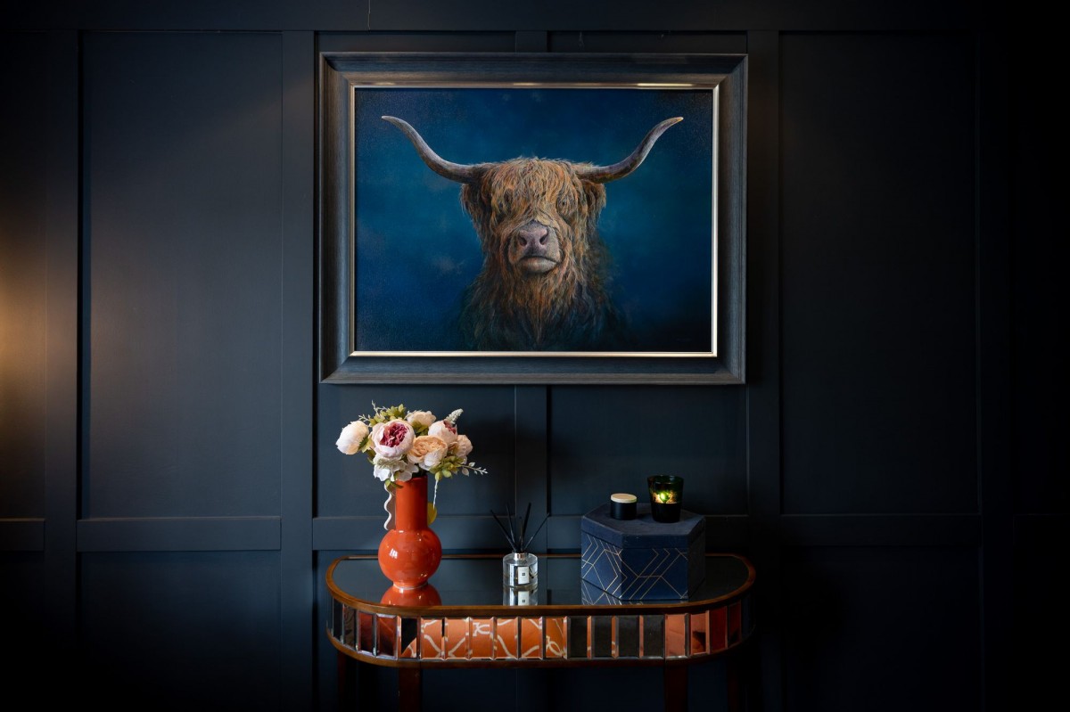 Images for Granville Road, Southport, PR8