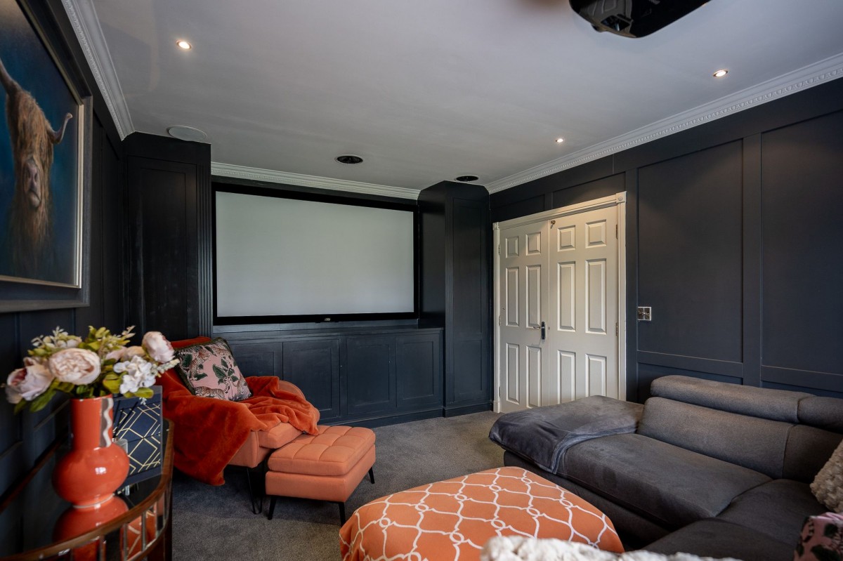 Images for Granville Road, Southport, PR8