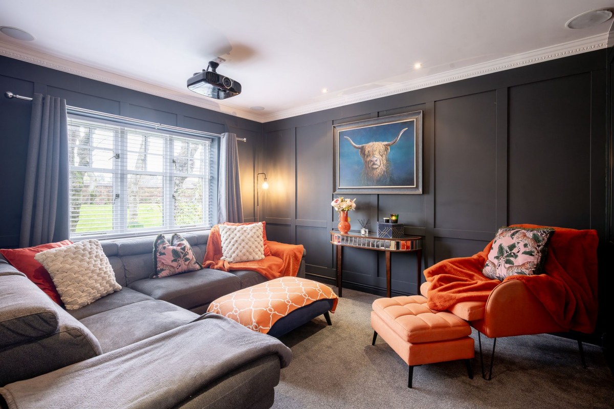 Images for Granville Road, Southport, PR8