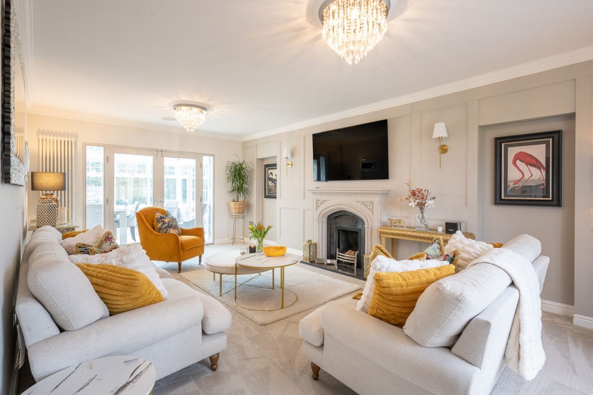 Images for Granville Road, Southport, PR8