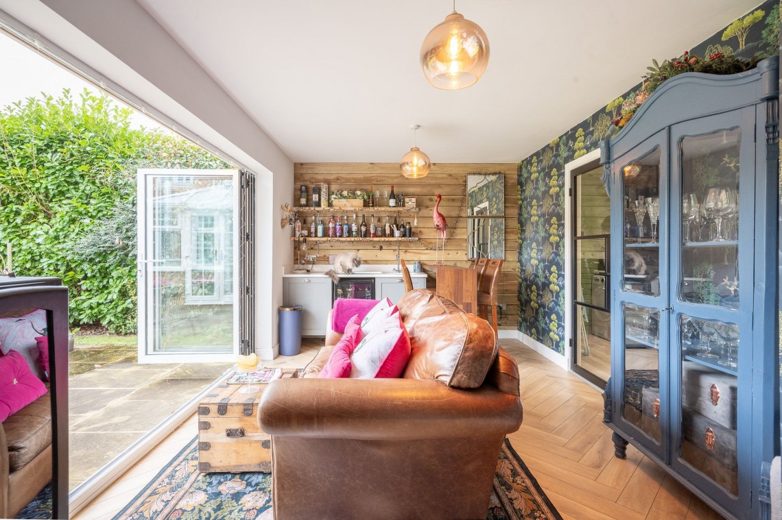 Images for Granville Road, Southport, PR8