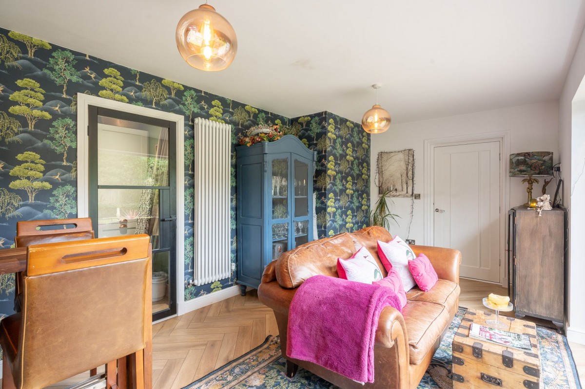 Images for Granville Road, Southport, PR8