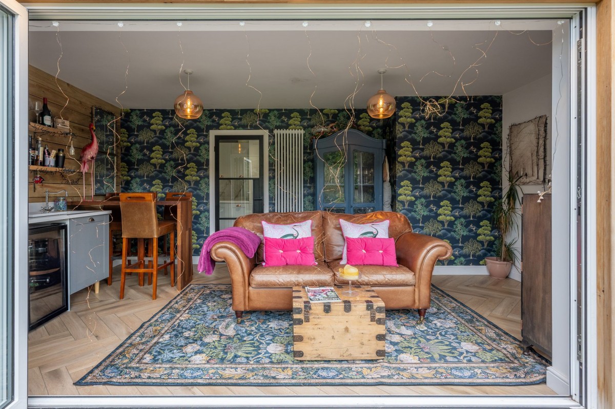 Images for Granville Road, Southport, PR8