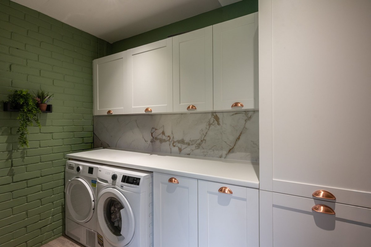 Images for Granville Road, Southport, PR8