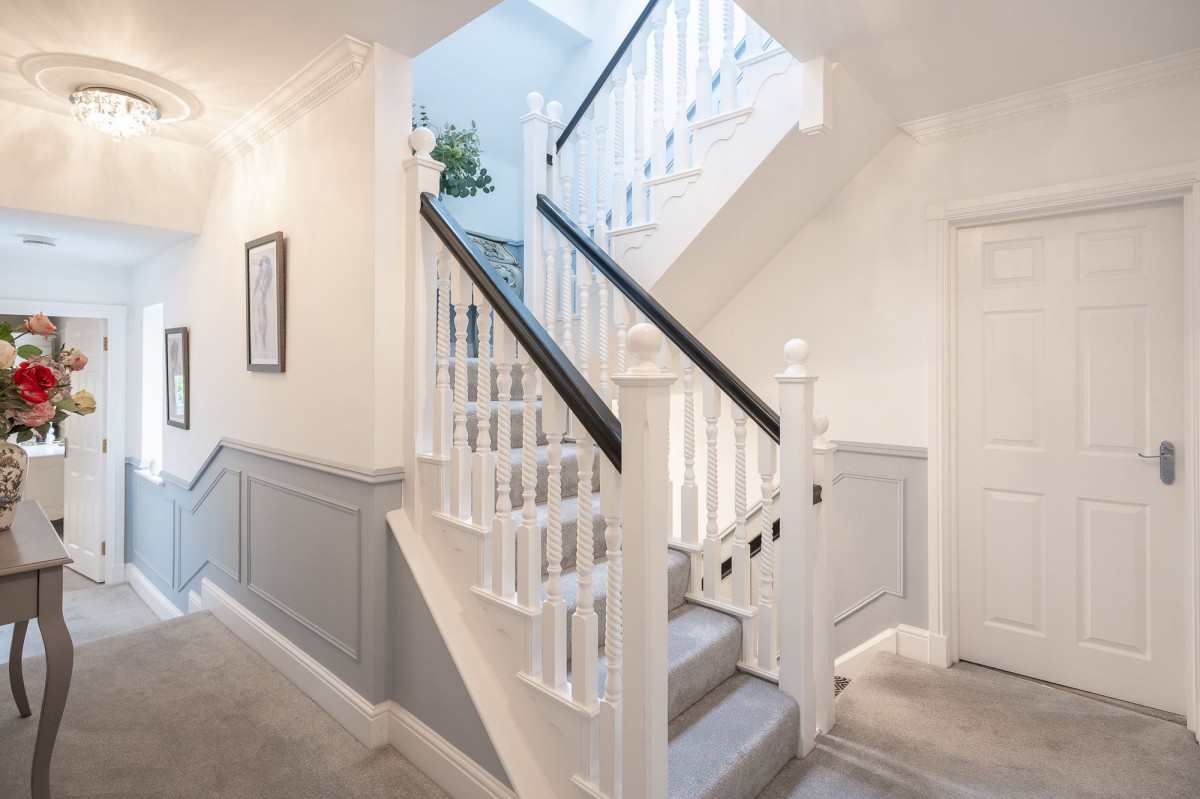 Images for Granville Road, Southport, PR8