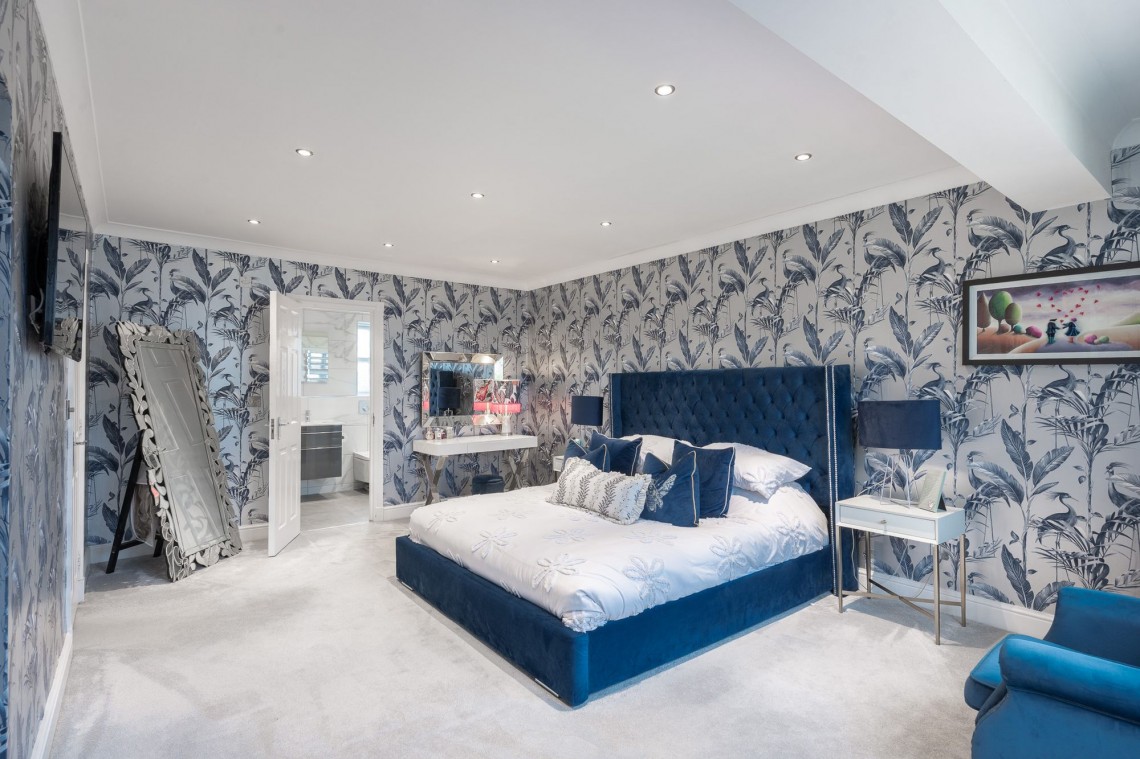 Images for Granville Road, Southport, PR8