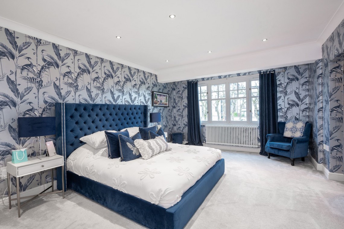 Images for Granville Road, Southport, PR8