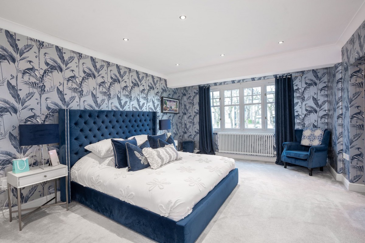 Images for Granville Road, Southport, PR8