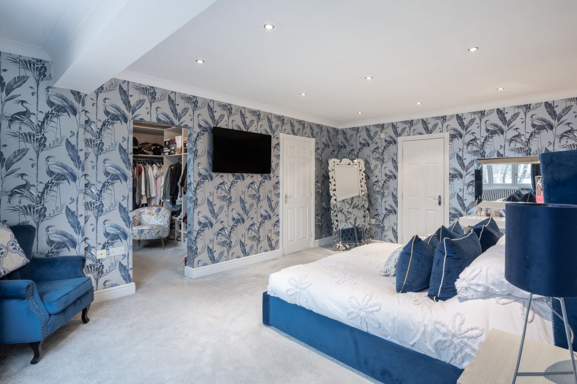 Images for Granville Road, Southport, PR8