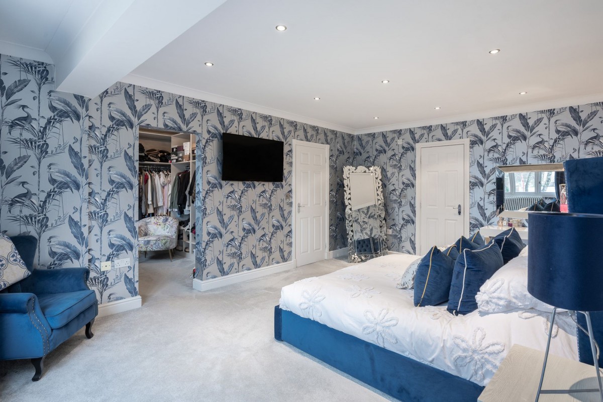 Images for Granville Road, Southport, PR8