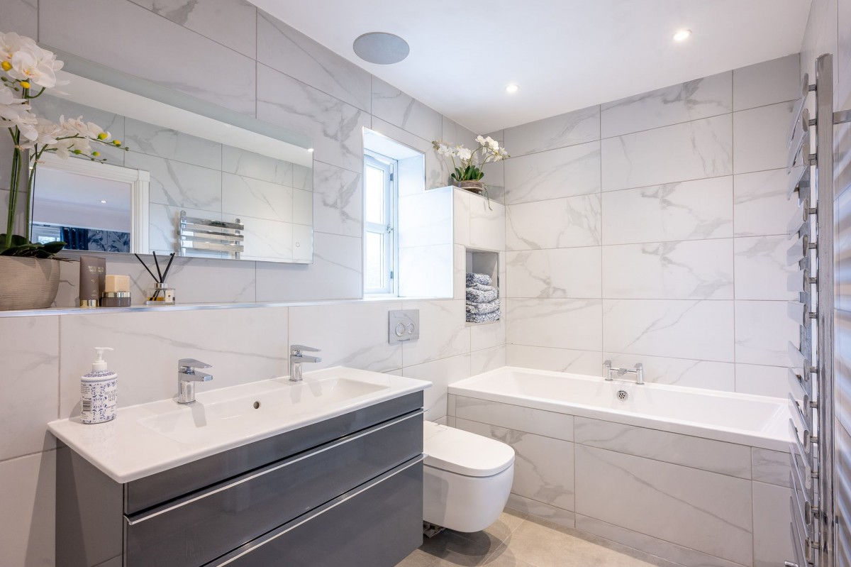 Images for Granville Road, Southport, PR8