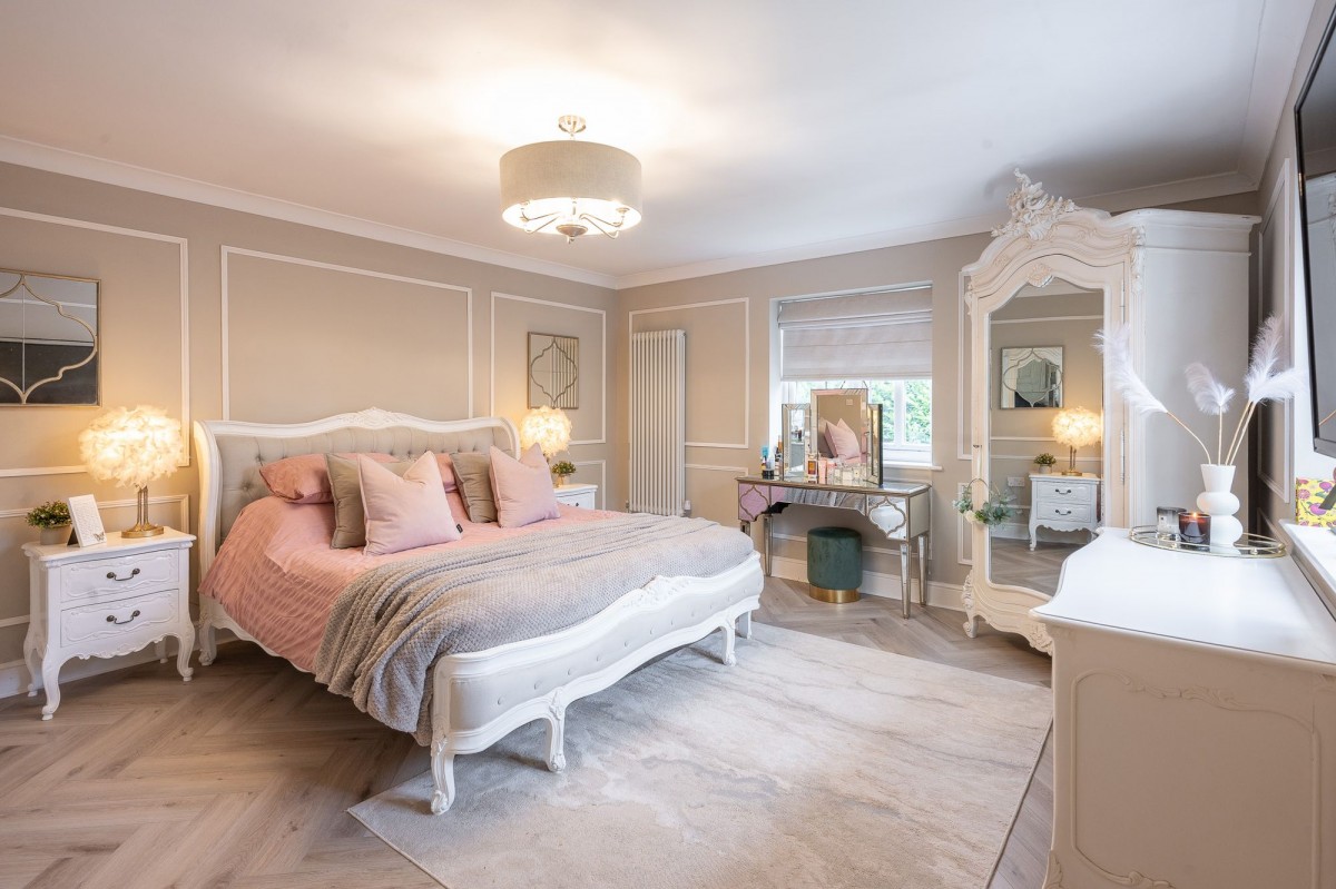 Images for Granville Road, Southport, PR8