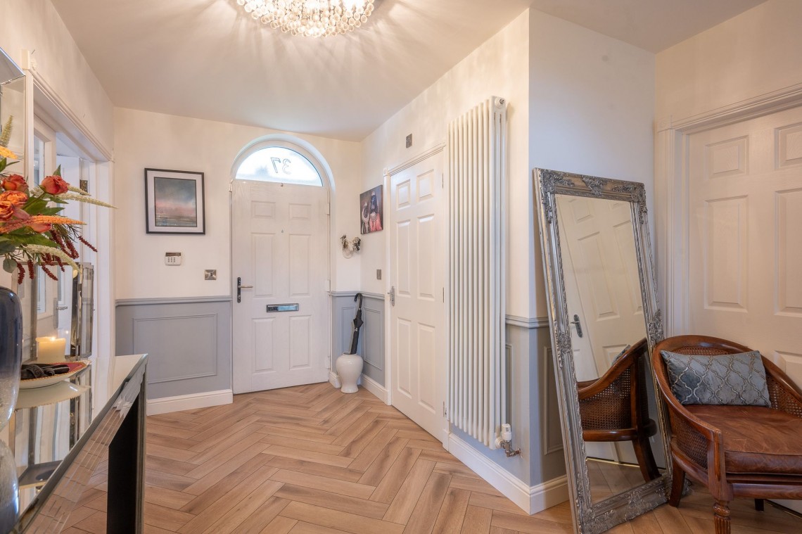 Images for Granville Road, Southport, PR8