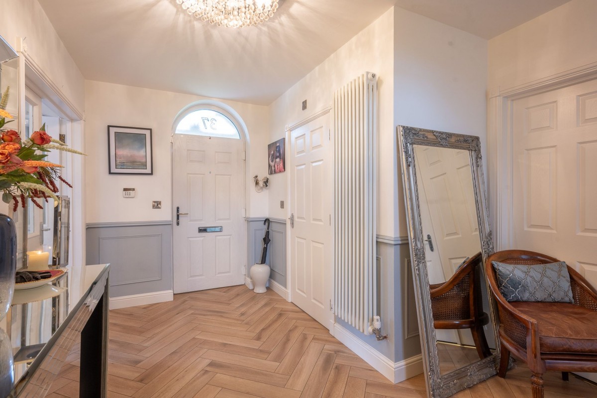 Images for Granville Road, Southport, PR8