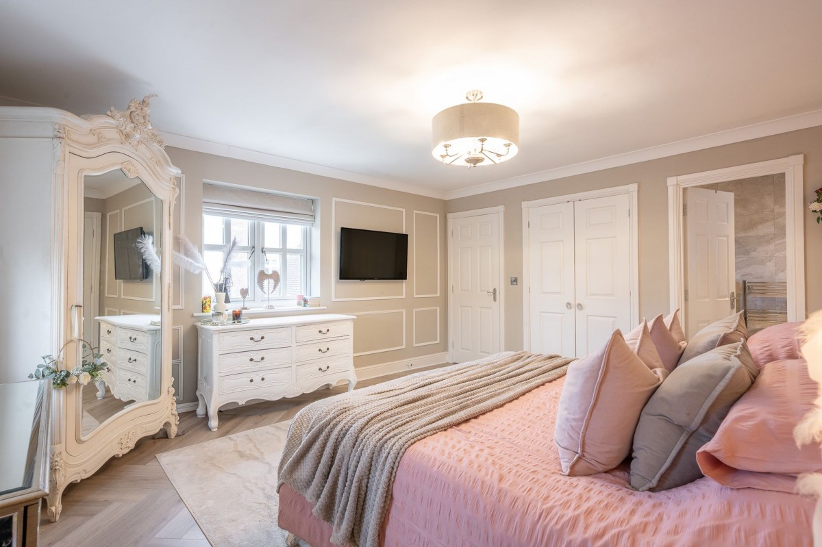 Images for Granville Road, Southport, PR8