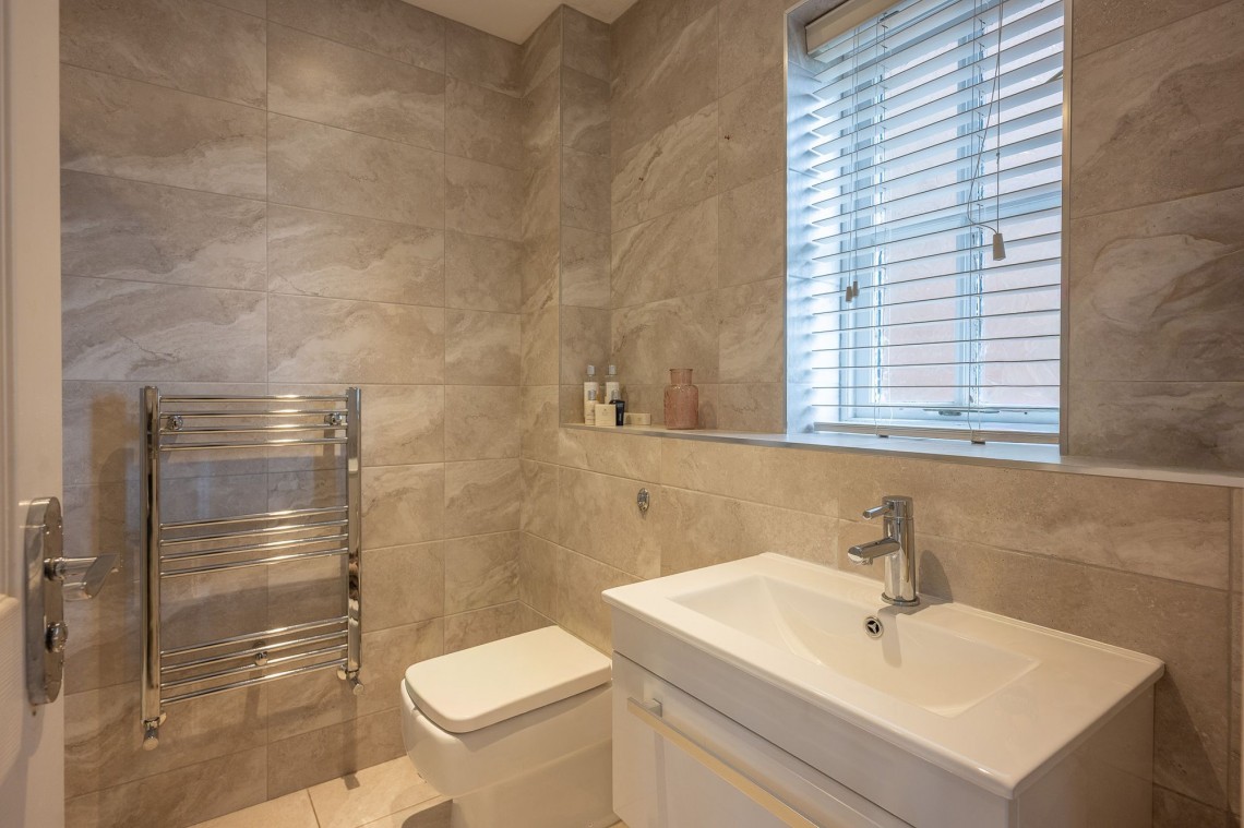 Images for Granville Road, Southport, PR8