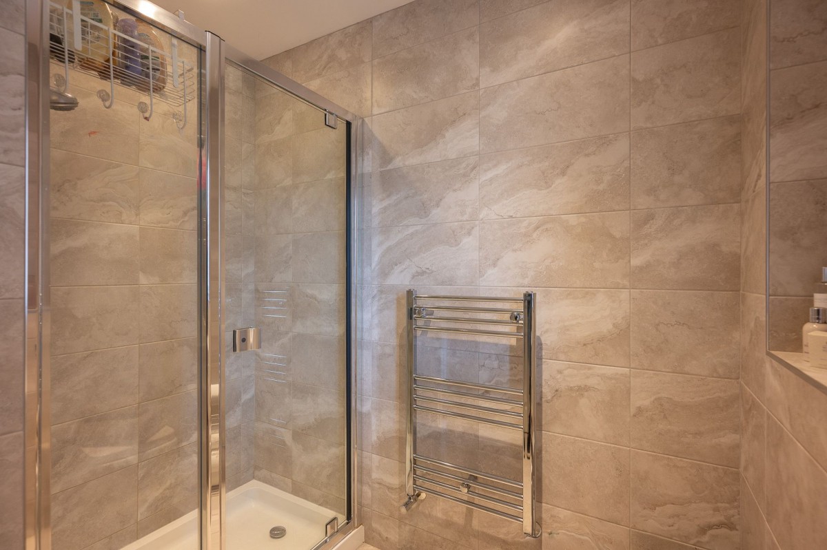 Images for Granville Road, Southport, PR8