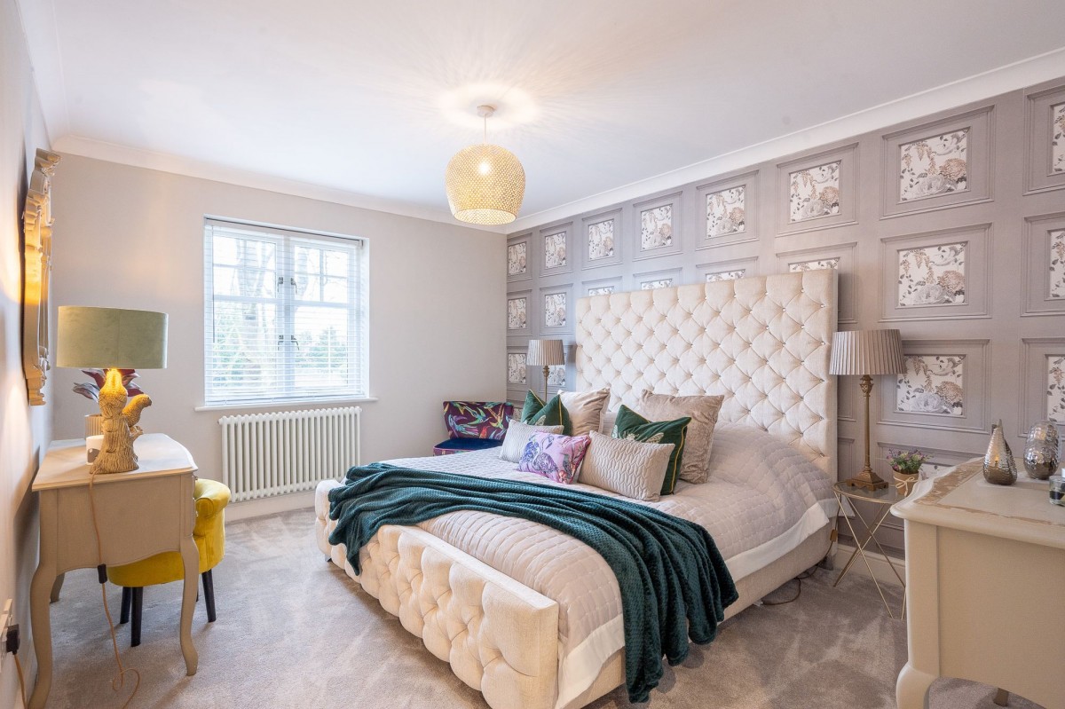 Images for Granville Road, Southport, PR8