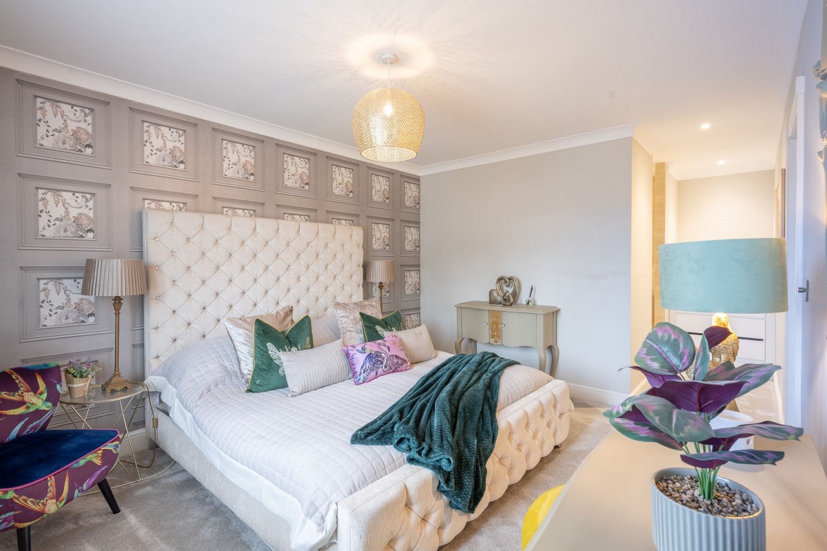 Images for Granville Road, Southport, PR8