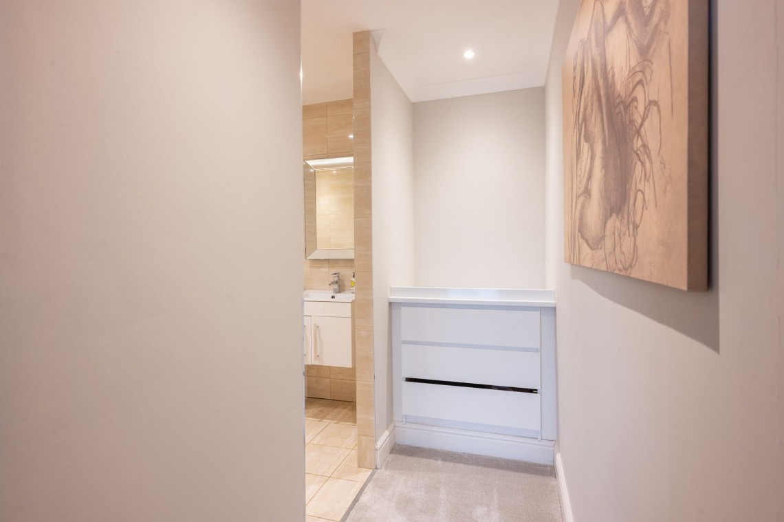 Images for Granville Road, Southport, PR8