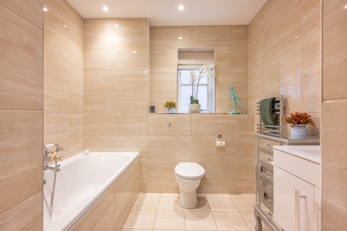 Images for Granville Road, Southport, PR8