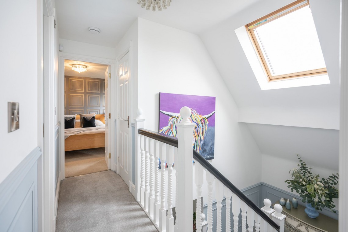 Images for Granville Road, Southport, PR8