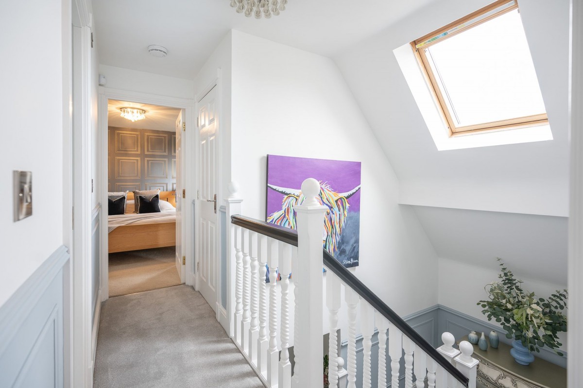 Images for Granville Road, Southport, PR8