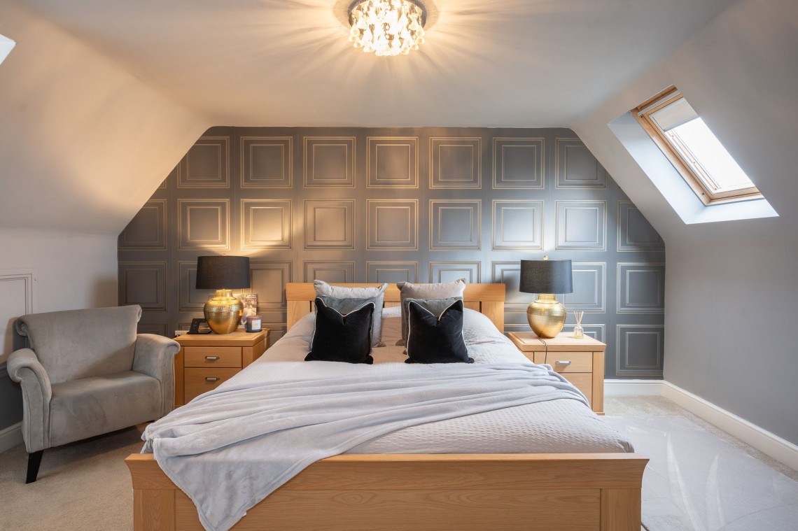 Images for Granville Road, Southport, PR8