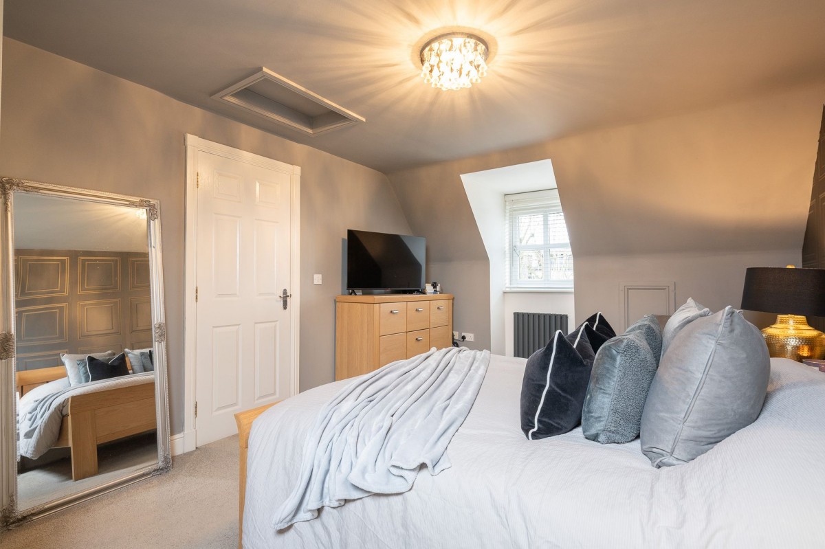 Images for Granville Road, Southport, PR8