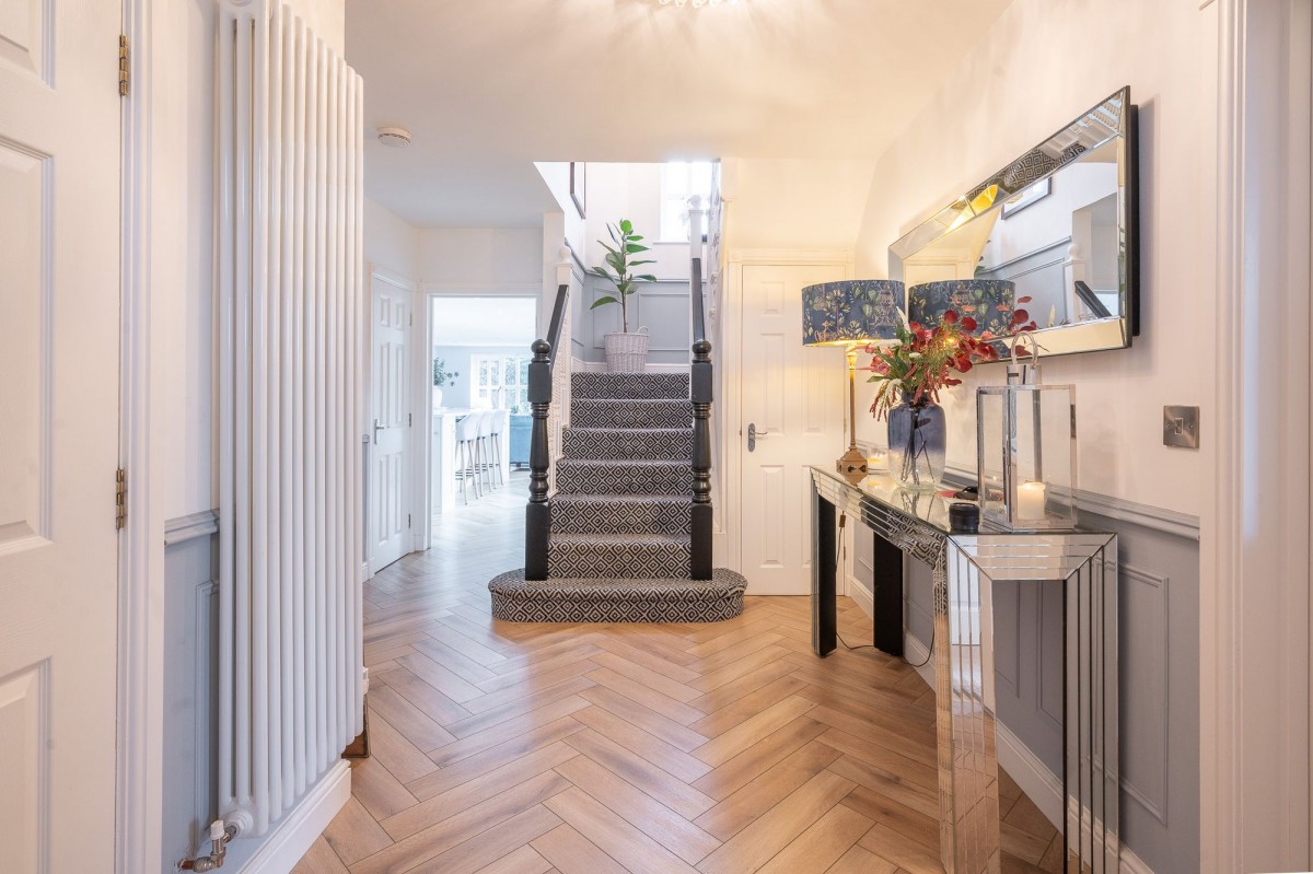 Images for Granville Road, Southport, PR8