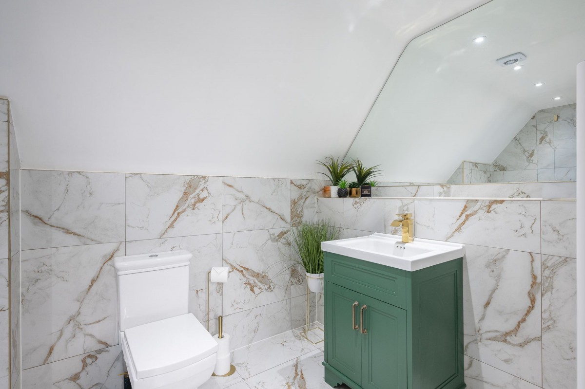 Images for Granville Road, Southport, PR8