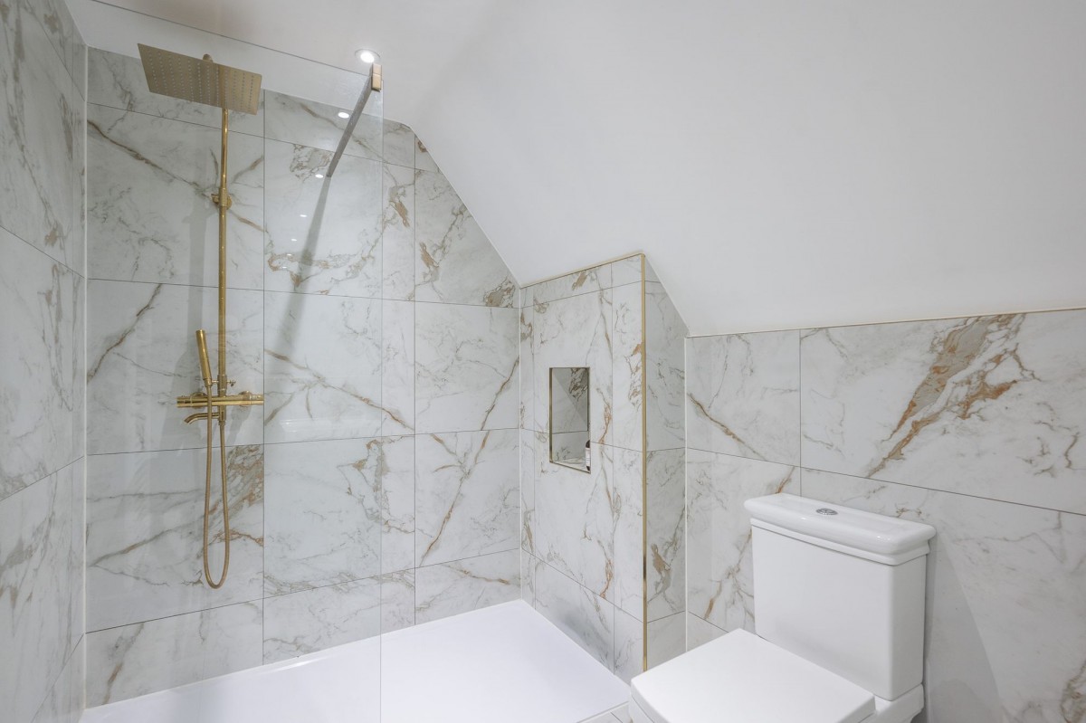 Images for Granville Road, Southport, PR8