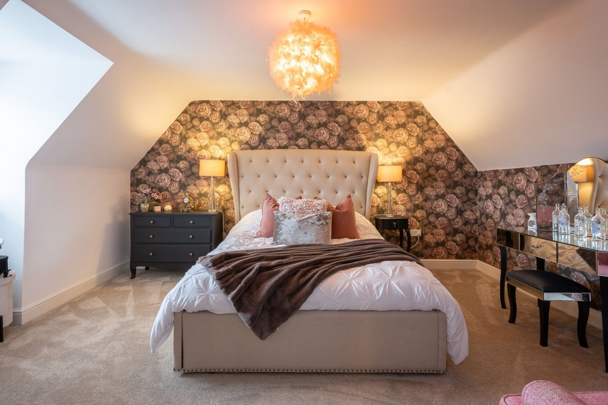 Images for Granville Road, Southport, PR8