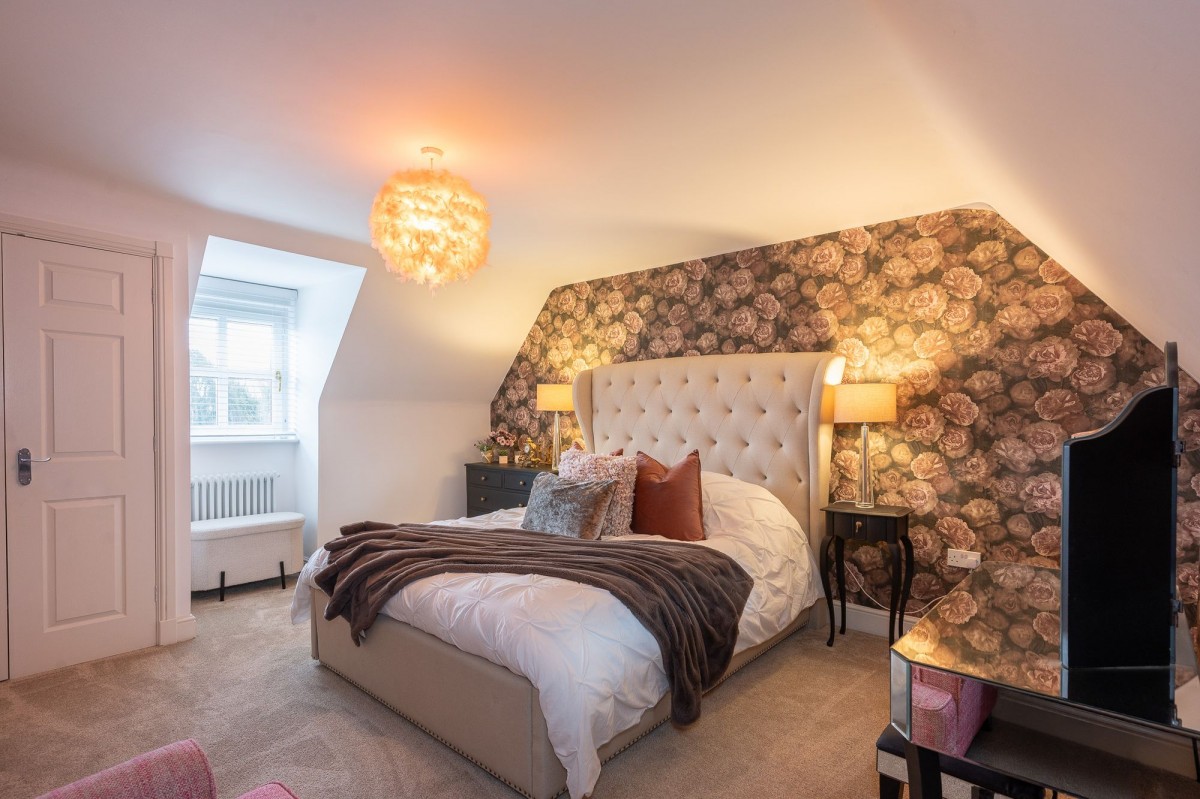 Images for Granville Road, Southport, PR8