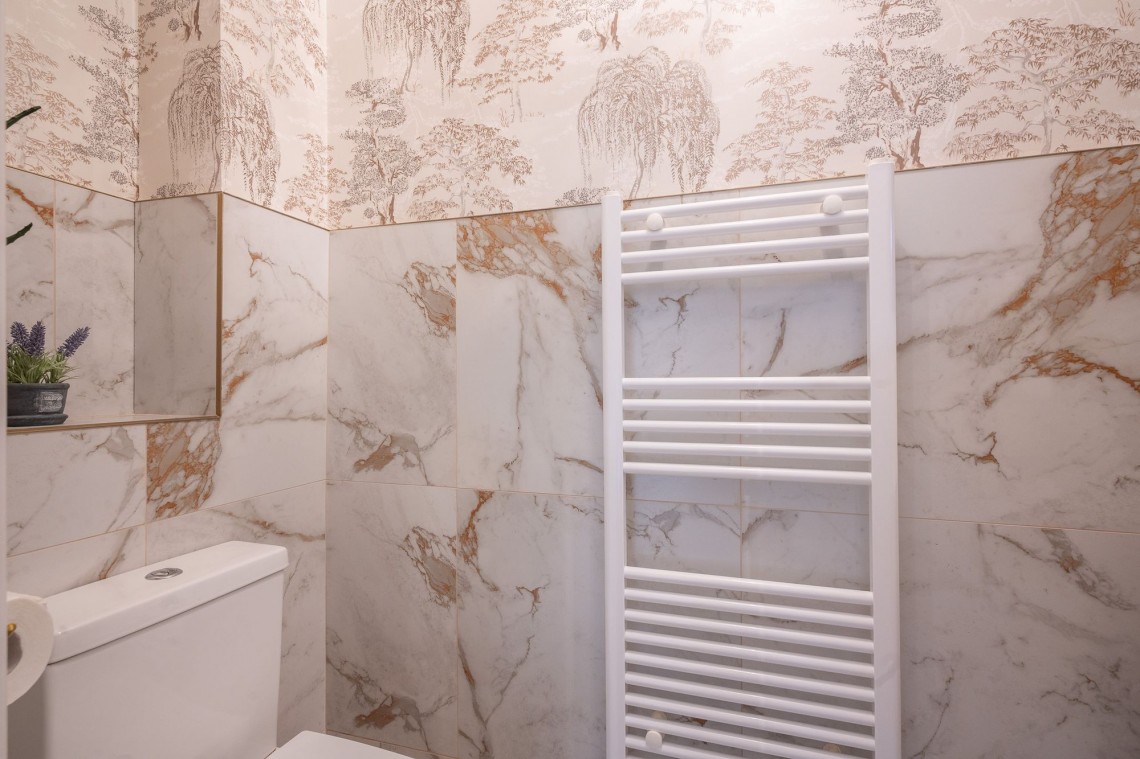 Images for Granville Road, Southport, PR8