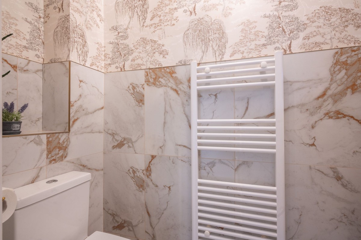 Images for Granville Road, Southport, PR8