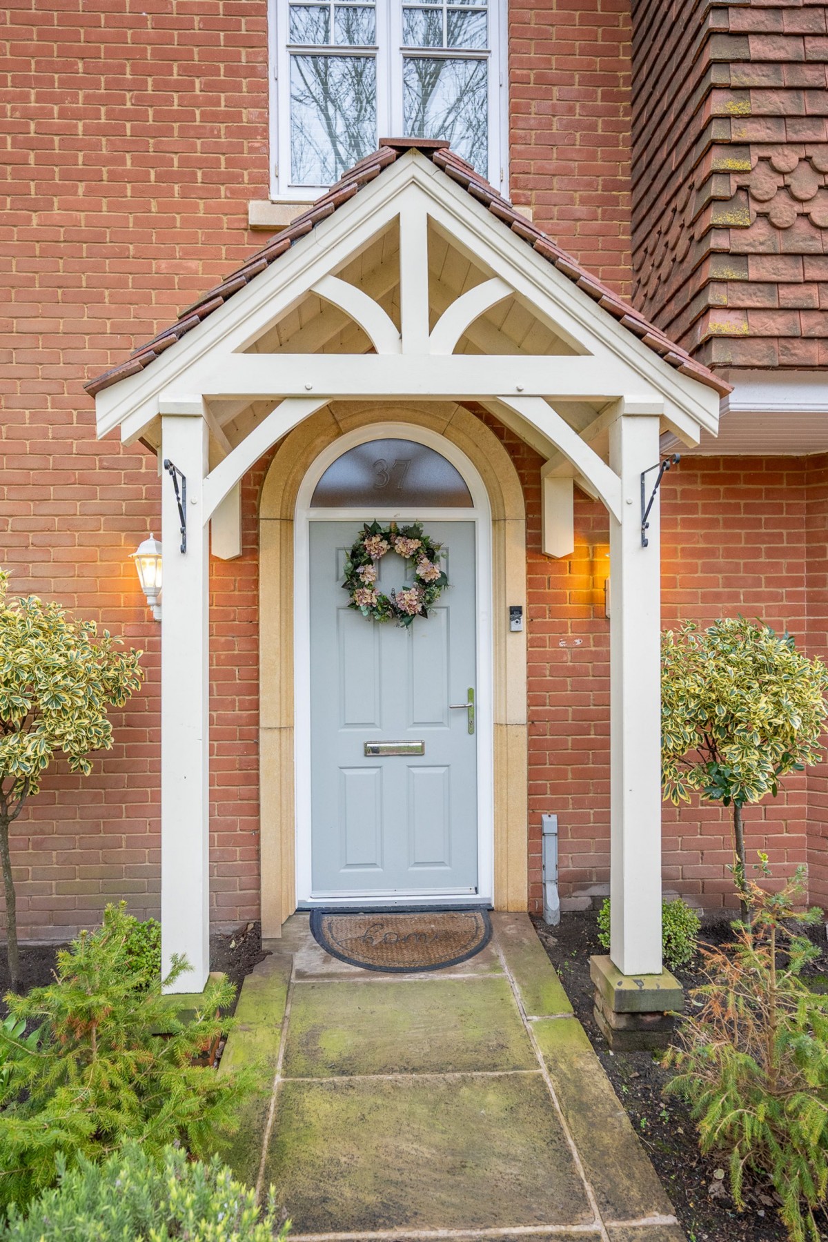 Images for Granville Road, Southport, PR8