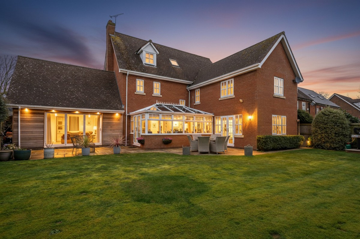 Images for Granville Road, Southport, PR8