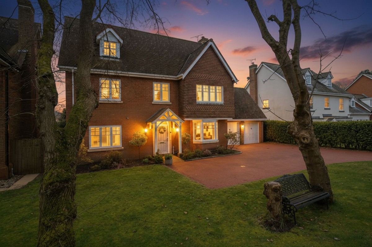 Images for Granville Road, Southport, PR8